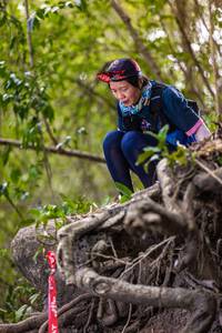 BIB: 
                            <button type="button" onclick="openModal(22165614)" class="btn btn-primary btn-sm float-right btn-popup" data-toggle="modal" data-target=".modal-high-quality">
                        <i class="fas fa-shopping-cart"></i> Add to Cart
                    </button>
                                            <button type="button" onclick="isThisMe(22165614, true)" class="btn btn-success btn-sm float-right btn-popup btn-isme hidden" data-toggle="tooltip" data-placement="bottom" title="นี่คือรูปของคุณใช่ไหม คลิกที่นี่เพื่อเอาเข้าอัลบั้ม">
                        <i class="fas fa-plus"></i> Add to album
                    </button>
                    <button type="button" onclick="isThisMe(22165614, false)" class="btn btn-warning btn-sm float-right btn-popup btn-isnotme hidden">
                        <i class="fas fa-ban"></i> Remove from album
                    </button>